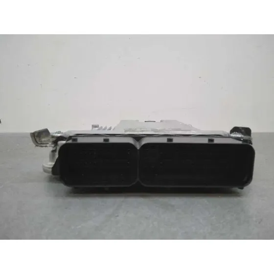 Centralita Motor Uce para Audi A6 Berlina (4F2)