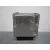 Centralita Motor Uce para Audi A6 Berlina (4F2)