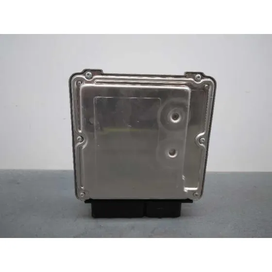 Centralita Motor Uce para Audi A6 Berlina (4F2)