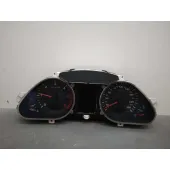 Cuadro Instrumentos para Audi A6 Berlina (4F2)