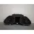 Cuadro Instrumentos para Audi A6 Berlina (4F2)