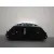 Cuadro Instrumentos para Audi A6 Berlina (4F2)