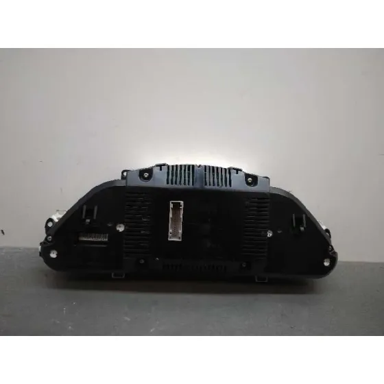 Cuadro Instrumentos para Audi A6 Berlina (4F2)