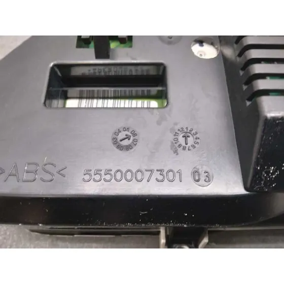 Cuadro Instrumentos para Audi A6 Berlina (4F2)