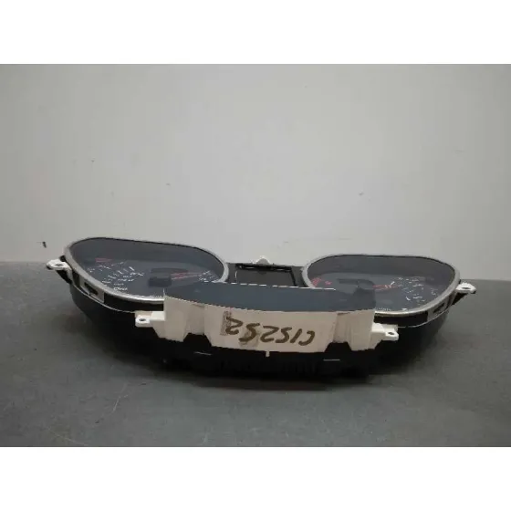 Cuadro Instrumentos para Audi A6 Berlina (4F2)