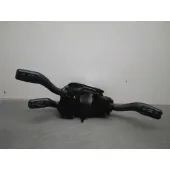 Mando Multifuncion para Audi A6 Berlina (4F2)