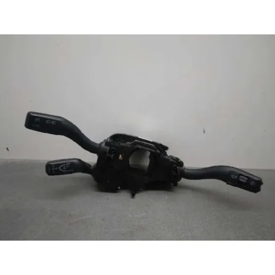 Mando Multifuncion para Audi A6 Berlina (4F2)