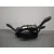 Mando Multifuncion para Audi A6 Berlina (4F2)