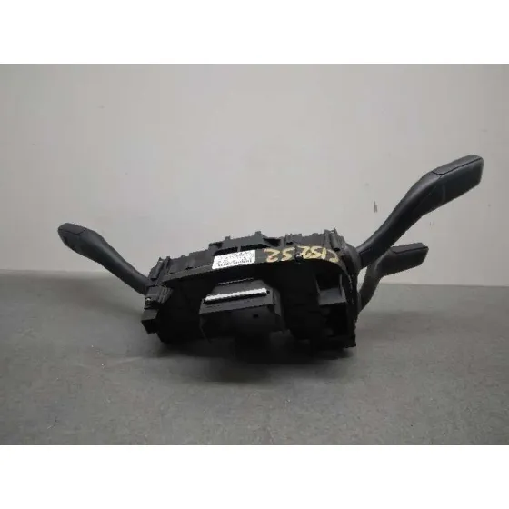 Mando Multifuncion para Audi A6 Berlina (4F2)