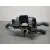 Mando Multifuncion para Audi A6 Berlina (4F2)
