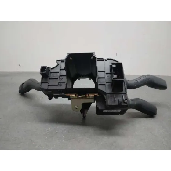 Mando Multifuncion para Audi A6 Berlina (4F2)