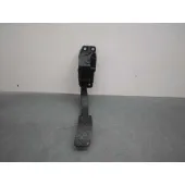 Potenciometro Pedal para Audi A6 Berlina (4F2)