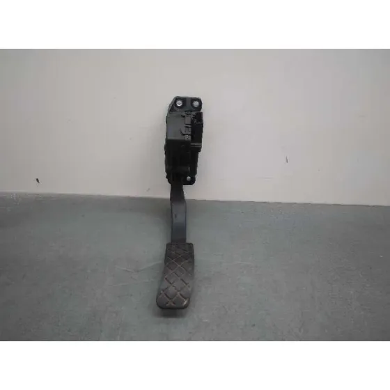 Potenciometro Pedal para Audi A6 Berlina (4F2)