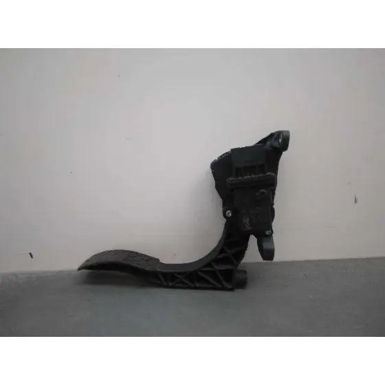 Potenciometro Pedal para Audi A6 Berlina (4F2)