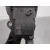 Potenciometro Pedal para Audi A6 Berlina (4F2)