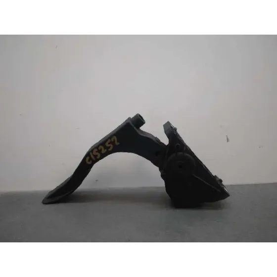 Potenciometro Pedal para Audi A6 Berlina (4F2)