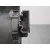 Potenciometro Pedal para Audi A6 Berlina (4F2)