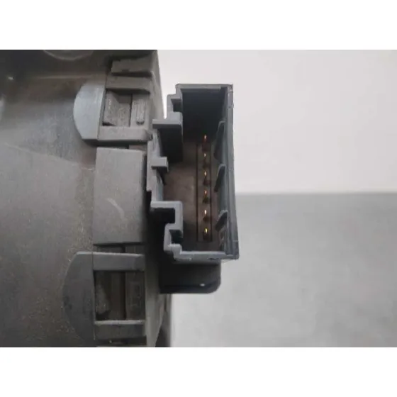 Potenciometro Pedal para Audi A6 Berlina (4F2)