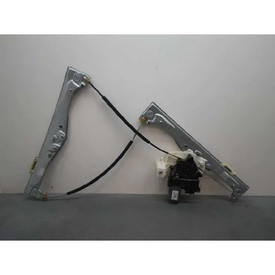 Elevalunas Delantero Izquierdo para Citroën C4 Cactus