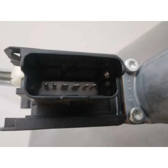 Elevalunas Delantero Izquierdo para Citroën C4 Cactus