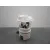 Aforador para Peugeot 307 Break/Sw (S2)