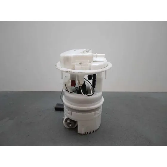 Aforador para Peugeot 307 Break/Sw (S2)