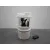Aforador para Peugeot 307 Break/Sw (S2)