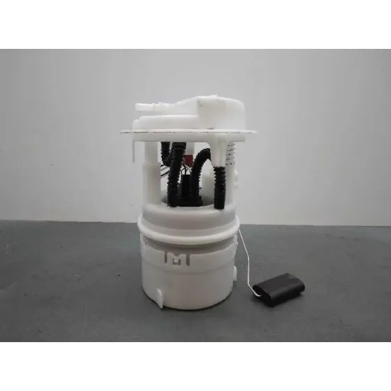 Aforador para Peugeot 307 Break/Sw (S2)