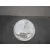 Aforador para Peugeot 307 Break/Sw (S2)