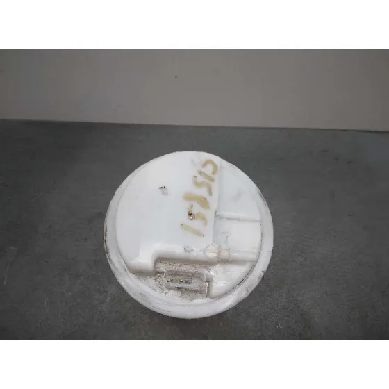 Aforador para Peugeot 307 Break/Sw (S2)