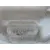 Aforador para Peugeot 307 Break/Sw (S2)