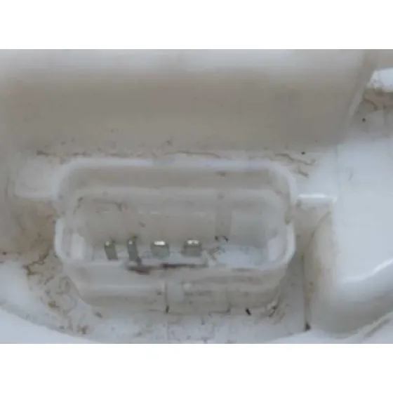 Aforador para Peugeot 307 Break/Sw (S2)