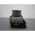 Abs para Peugeot 307 Break/Sw (S2)