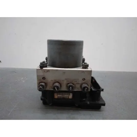 Abs para Peugeot 307 Break/Sw (S2)
