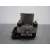 Abs para Peugeot 307 Break/Sw (S2)