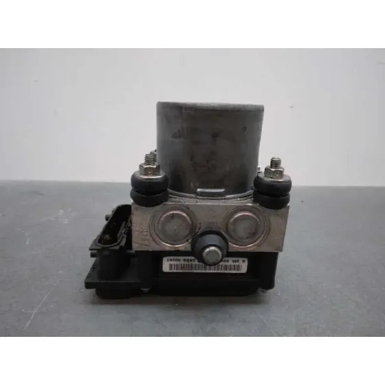 Abs para Peugeot 307 Break/Sw (S2)