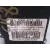 Abs para Peugeot 307 Break/Sw (S2)