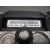 Abs para Peugeot 307 Break/Sw (S2)