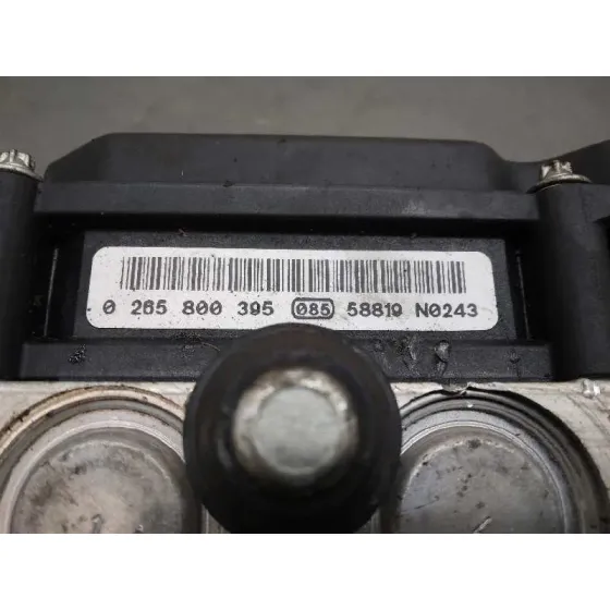 Abs para Peugeot 307 Break/Sw (S2)