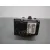 Abs para Peugeot 307 Break/Sw (S2)