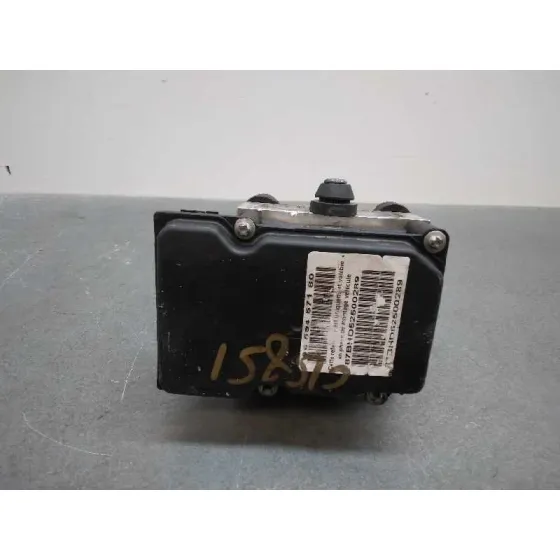 Abs para Peugeot 307 Break/Sw (S2)