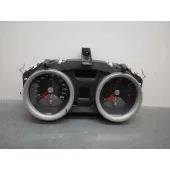 Cuadro Instrumentos para Renault Megane Ii Berlina 3P