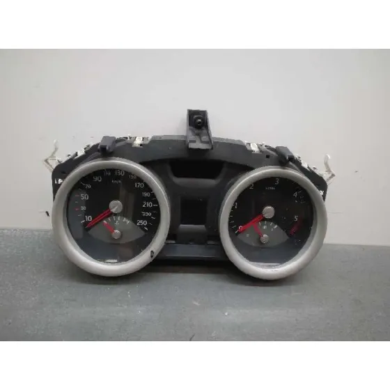 Cuadro Instrumentos para Renault Megane Ii Berlina 3P