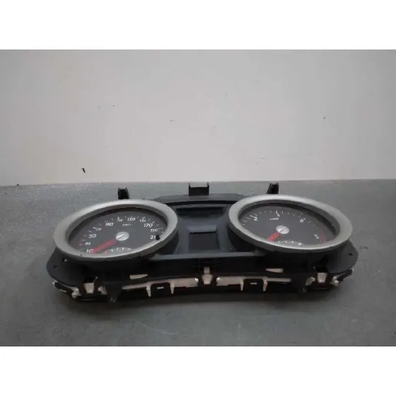 Cuadro Instrumentos para Renault Megane Ii Berlina 3P