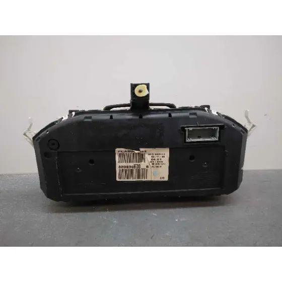 Cuadro Instrumentos para Renault Megane Ii Berlina 3P
