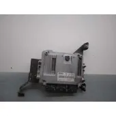 Centralita Motor Uce para Renault Megane Ii Berlina 3P