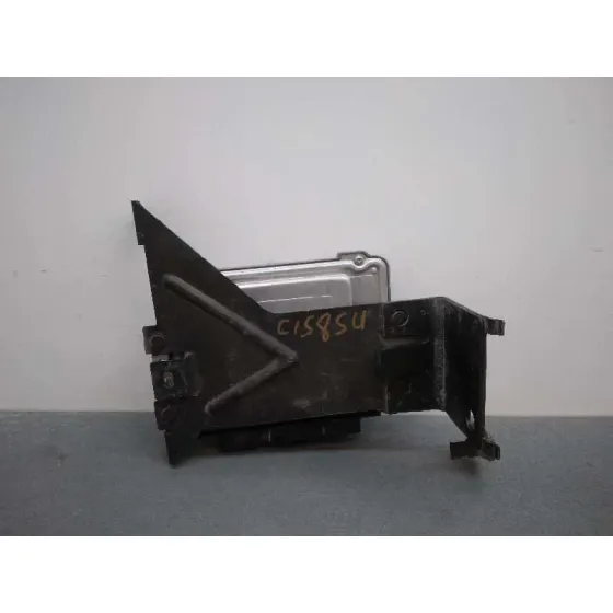 Centralita Motor Uce para Renault Megane Ii Berlina 3P