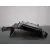 Centralita Motor Uce para Renault Megane Ii Berlina 3P