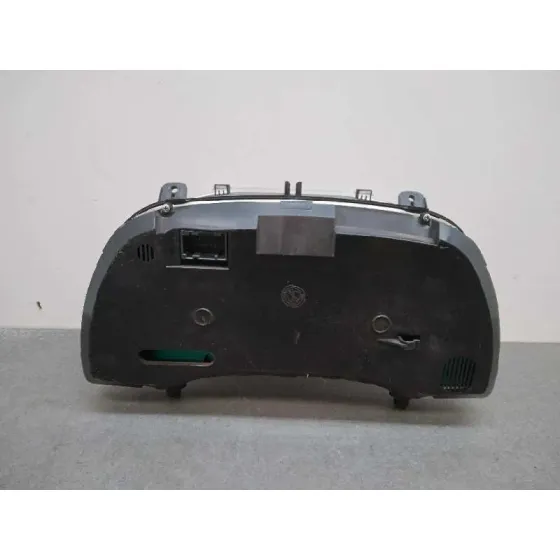 Cuadro Instrumentos para Fiat Fiorino