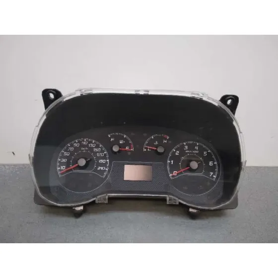 Cuadro Instrumentos para Fiat Fiorino
